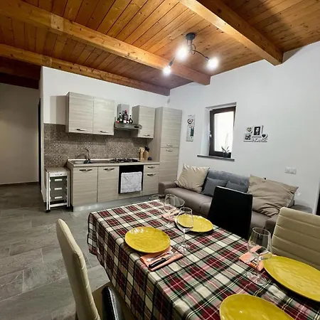 Fleo House - Zona Centralissima Di