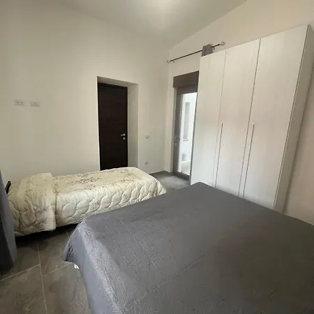 Fleo House - Zona Centralissima Di