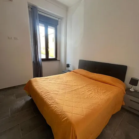 Fleo House - Zona Centralissima Di