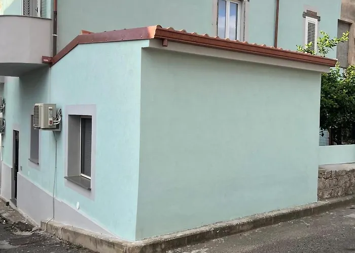 度假居 Fleo House - Zona Centralissima Di *